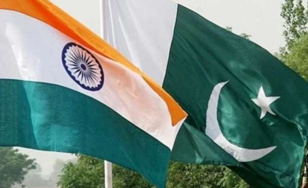 Индия атаковала Пакистан: что известно