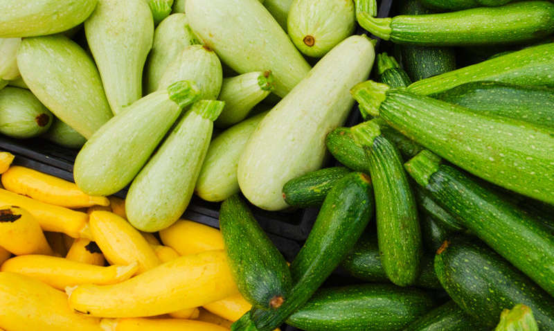 В Украину завезли опасные овощи из Турции В Украину завезли опасные овощи из Турции