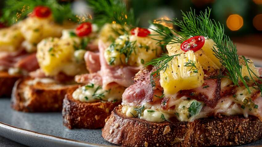 Ця щоденна звичка до обіду в рази підвищує тиск