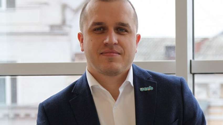 Успех агросектора стал объектом особого внимания фискалов - эксперт