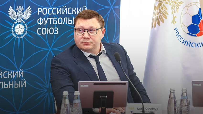 Названы четыре европейских страны, поддерживающие возвращение России