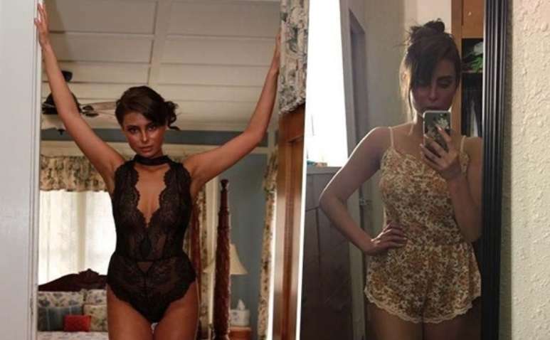 Хочу путешествовать, наслаждаться роскошью: 19-летняя украинка выставила свою девственность на аукцион