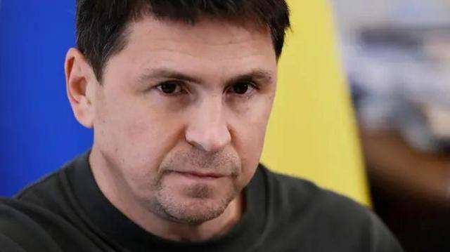 Вже є план. Як Україна вирішить проблему зі знищеними електростанціями  Вже є план. Як Україна вирішить проблему зі знищеними електростанціями