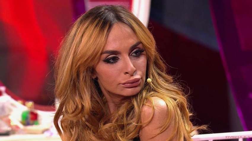 Актрисі російського шоу Comedy Women дозволили в'їзд в Україну