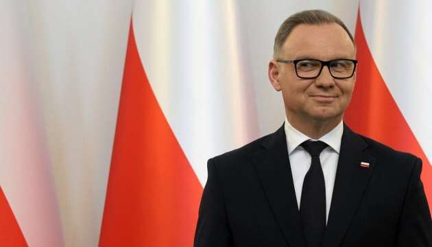 «Звідки не чекали»: у Польщі прийняли Закон проти українців