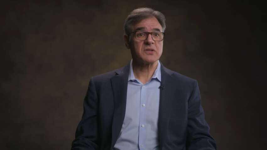 Колишній агент ЦРУ назвав найнебезпечнішу країну у світі прямо зараз