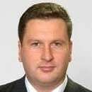 Генпрокуратура проверяет законность госзакупок нынешнего года