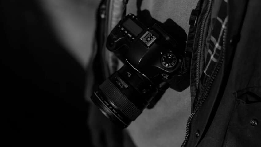 Бывший сотрудник ГУНП работает на россиян: шокирующие факты 