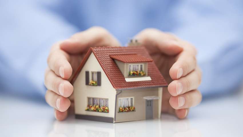 Как получить субсидию, если есть долг за коммуналку: объясняет Минсоцполитики Как получить субсидию, если есть долг за коммуналку: объясняет Минсоцполитики