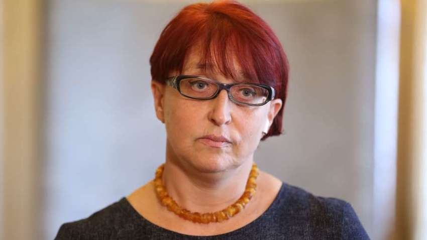 За статистикою, середня пенсія в Україні виросла, а от в реальному вимірі - ні