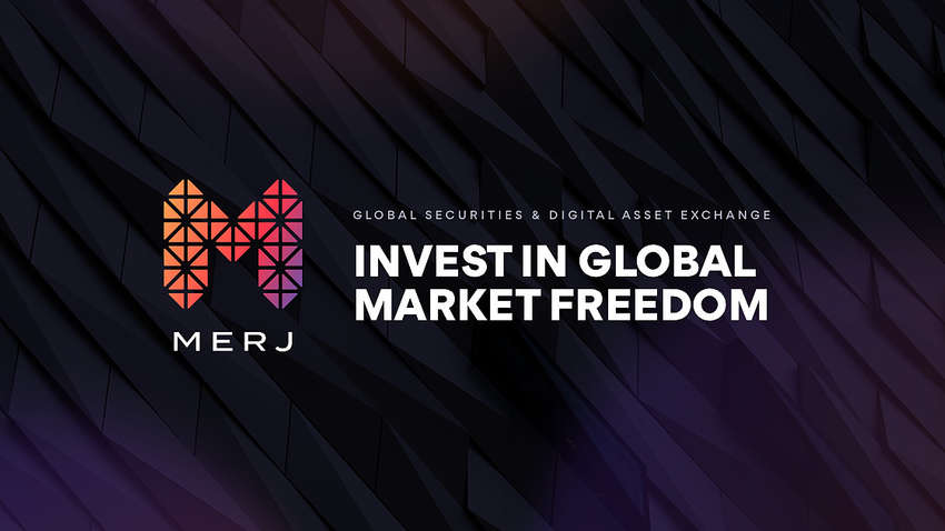 На Сейшелах провели перше в світі крипто-IPO