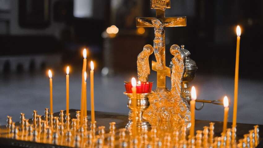 Яке церковне свято 16 серпня: що важливо зробити, щоб наступний рік був щасливим