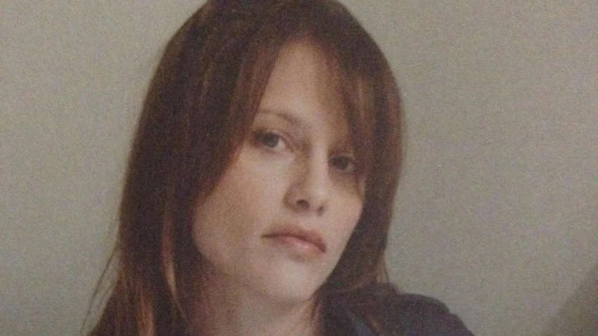 На отдыхе умерла всемирно известная модель: случившееся