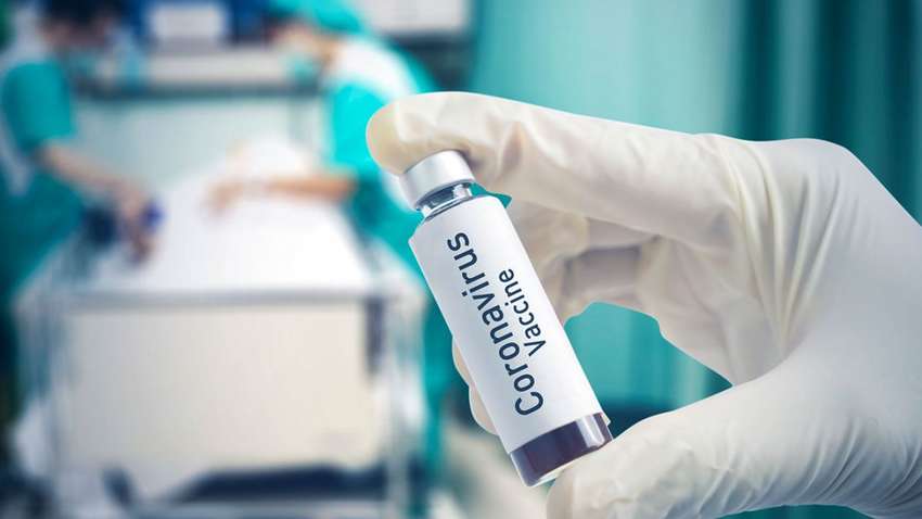 3,3 млн заболевших и больше миллиона выздоровевших: статистика коронавируса в мире