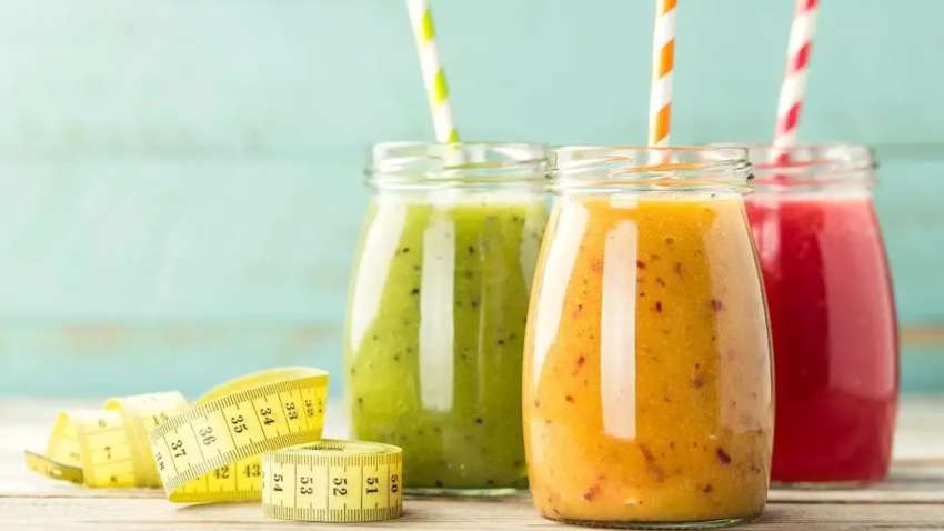 Эти продукты все считают здоровыми: они таковыми не являются