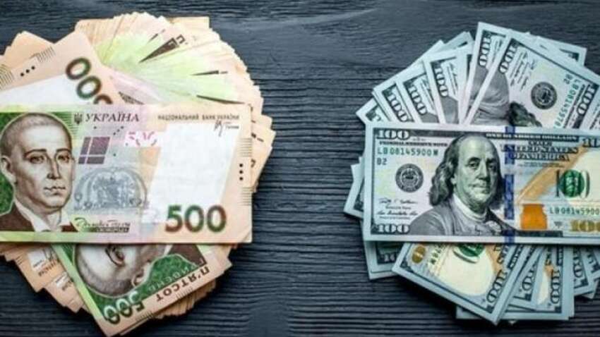 Нацбанк пом’якшив валютні обмеження: що це значитиме для українців