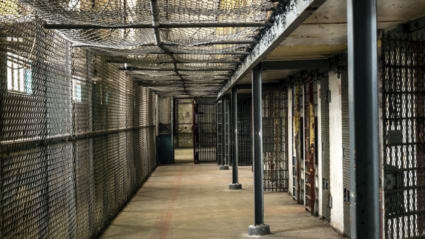 Шокирующие данные: сколько украинцев погибло в российском плену с февраля 2022 года