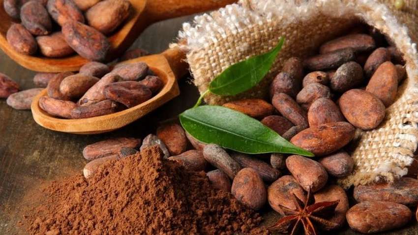 Крепкое, сладкое и мягкое: названы товары, которые взлетели в цене на фоне пандемии 