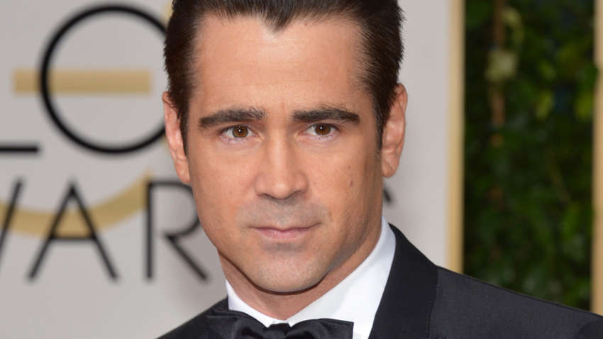 Стало известно, кого пригласили на роль злодея в новом «Бэтмене»