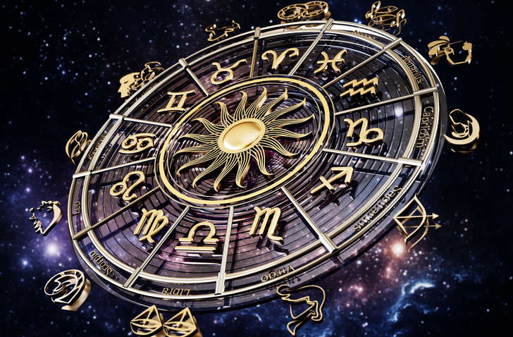 Знаки зодіаку, яким пощастить: гороскоп на 3-9 липня Знаки зодіаку, яким пощастить: гороскоп на 3-9 липня