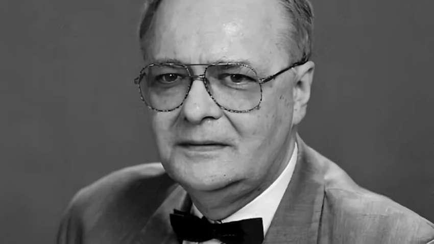 Помер відомий радянський артист, який зіграв понад 40 ролей