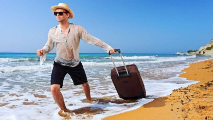 Путешественник, посетивший все 195 стран мира, назвал самые опасные места на планете