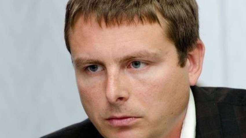 Ассоциация Светланы Мякоты может работать в интересах одного застройщика — политолог Ассоциация Светланы Мякоты может работать в интересах одного застройщика — политолог