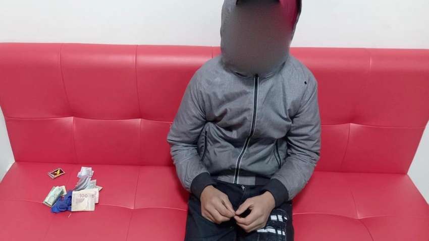 Пасткою  стала медлабораторія : в Ужгороді злодій покликав на допомогу поліцію  Пасткою  стала медлабораторія : в Ужгороді злодій покликав на допомогу поліцію