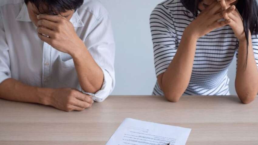 Хочеш — не хочеш, а мусиш народжувати: у Росії розлучення з нелюбами хочуть дозволяти лише з відома влади