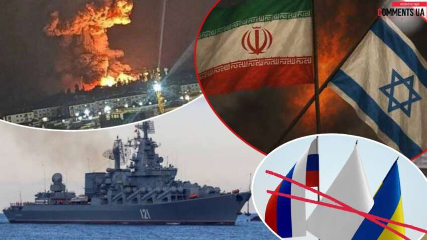 Мир в Украине отменяется: почему переговоры с РФ и США зашли в тупик