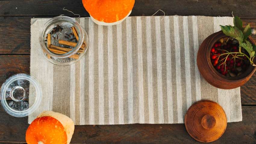 Настоящий источник витаминов: чем полезна калина Настоящий источник витаминов: чем полезна калина