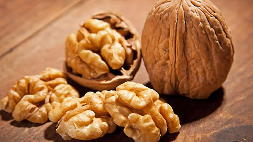 Третий Спас: как отмечать и что запрещено делать в этот день Третий Спас: как отмечать и что запрещено делать в этот день