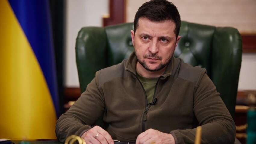 План Трампа посилили після зустрічі з Путіним: Київ б'є на сполох