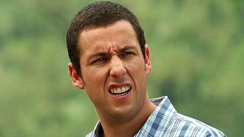 5 несподіваних звичок, які відлякують людей