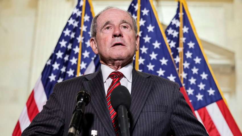 Сенатор США зробив гучну заяву про постачання зброї для України