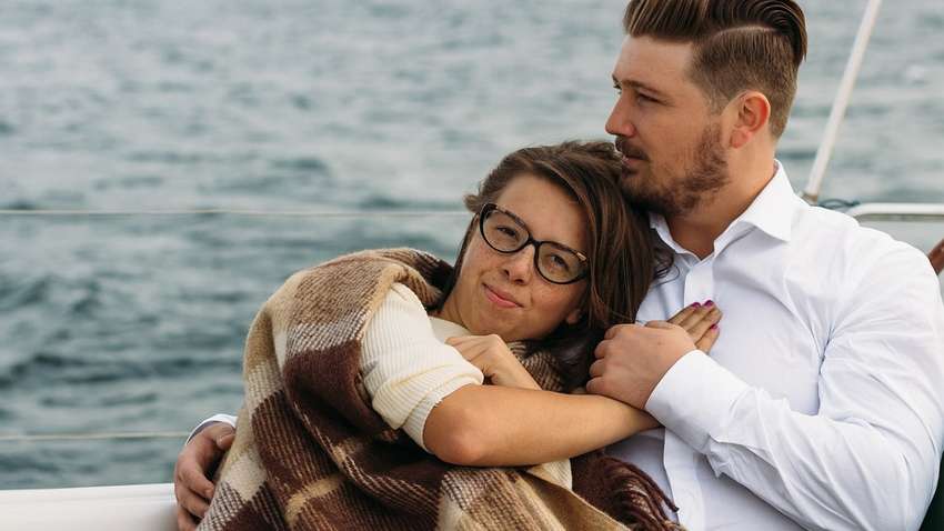 Чому у шлюбі зменшується сексуальна активність: поширені причини Чому у шлюбі зменшується сексуальна активність: поширені причини