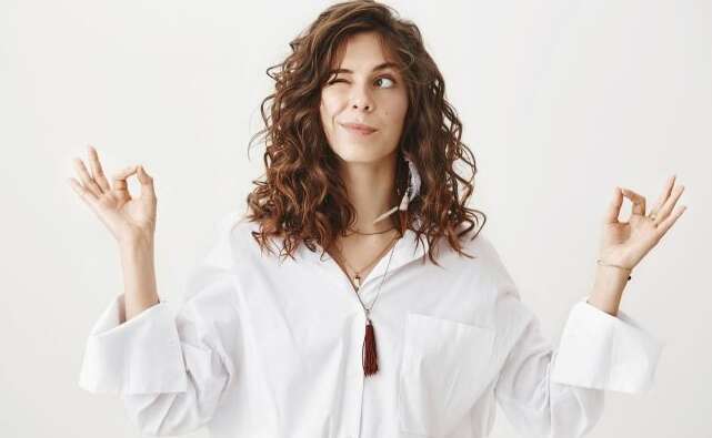 У цих знаків зодіаку найсильніша психіка: ніщо не може зламати їх