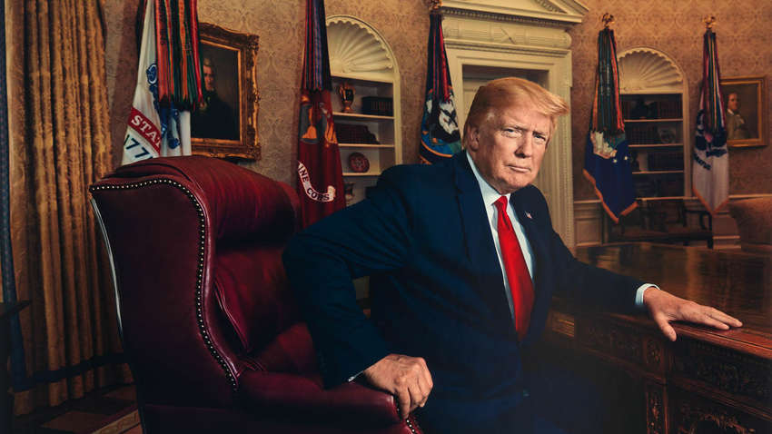  Трамп не зможе виконати "забаганки" Путіна: яка головна мета у Кремлі