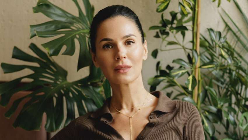 "Он начал меня касаться": Маша Ефросинина раскрыла имя режиссера, который ее домагался "Он начал меня касаться": Маша Ефросинина раскрыла имя режиссера, который ее домагался