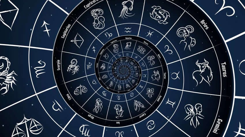 Они находят себя только в зрелости: знаки зодиака, которым судьба дарит второй шанс на счастье Они находят себя только в зрелости: знаки зодиака, которым судьба дарит второй шанс на счастье