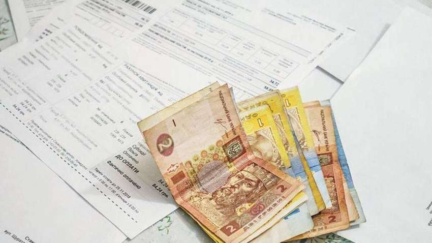 Что будет с коммунальными тарифами в Украине - ответ экспертов 