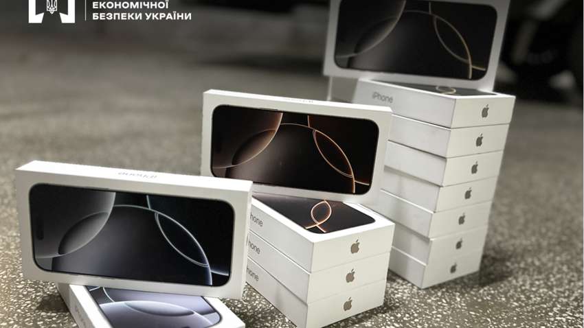 Переходили кордон по 3-7 разів за добу: у Львівській області викрили контрабандистів 