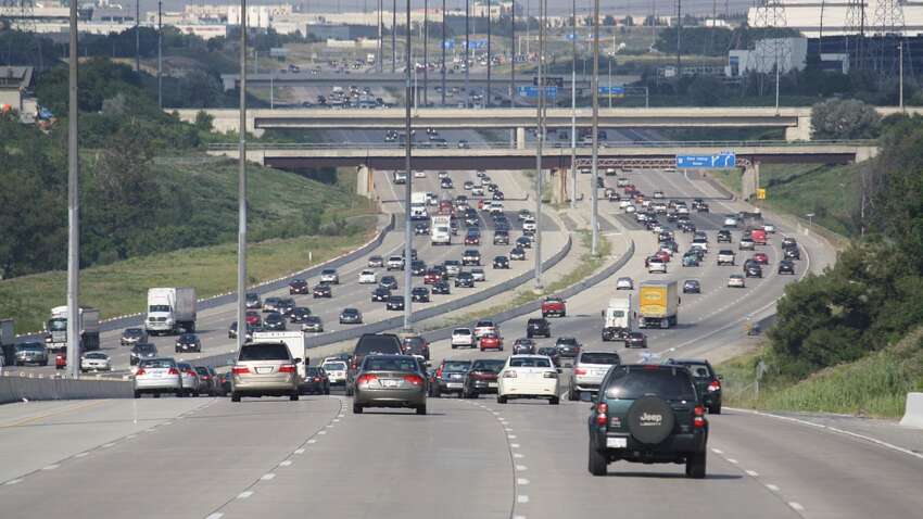 В Украине скоро могут появиться платные дороги: что известно 