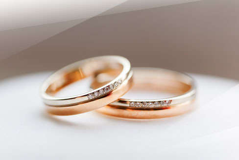 Завидні холостяки Голлівуду: актори, які ще не пов'язали себе шлюбом