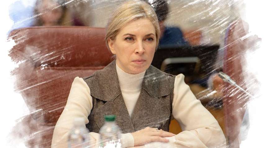 На виборах мера Києва букмекери дають Смешку і Верещук однакові шанси на перемогу На виборах мера Києва букмекери дають Смешку і Верещук однакові шанси на перемогу