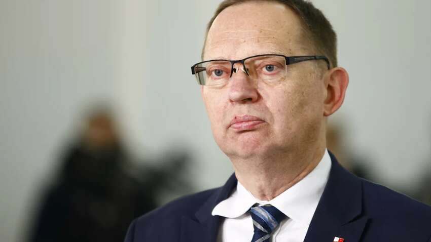 У Польщі гасло "Слава Україні!" назвали нацистським: реакція України