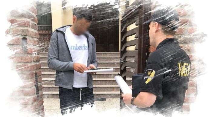 ОПЗЖ: Управлінням країною повинні займатися досвідчені і професійні українці, а не закордонні пройдисвіти