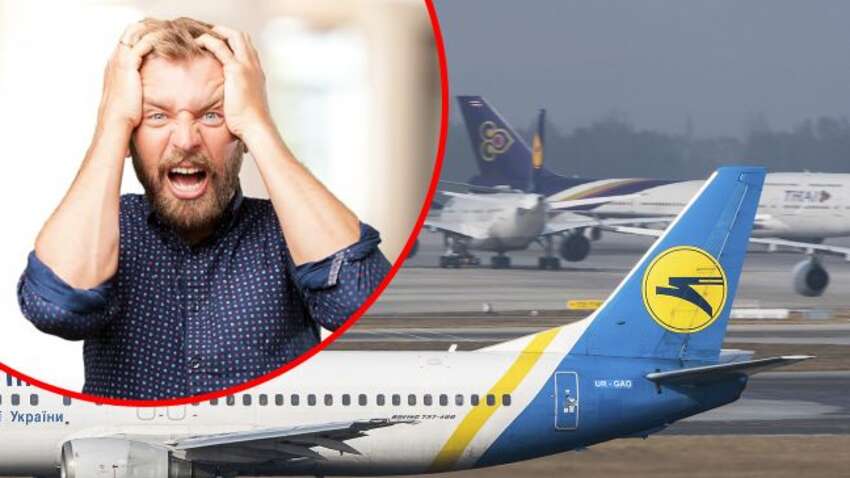 Найтупіші туристичні тренди року: абсурдні ідеї, які краще ніколи не повторювати