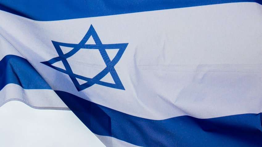 Кремль хоче зупинити діяльність агентства з репатріації в Ізраїль Кремль хоче зупинити діяльність агентства з репатріації в Ізраїль