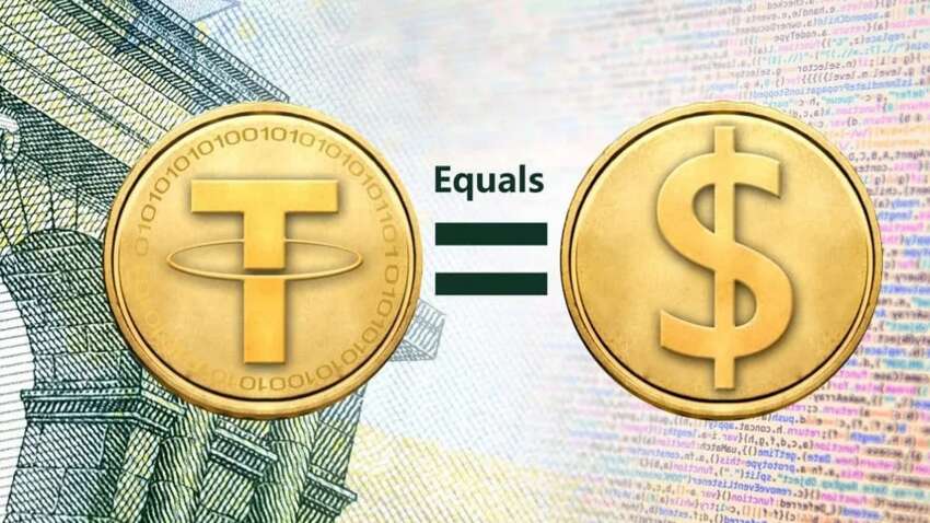 Такого ще ніколи не було: Україна очолила важливий світовий рейтинг Такого ще ніколи не було: Україна очолила важливий світовий рейтинг